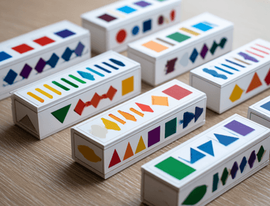 언리얼 엔진 5 완전 초보 가이드 첫 프로젝트 시작부터 장면 구성까지