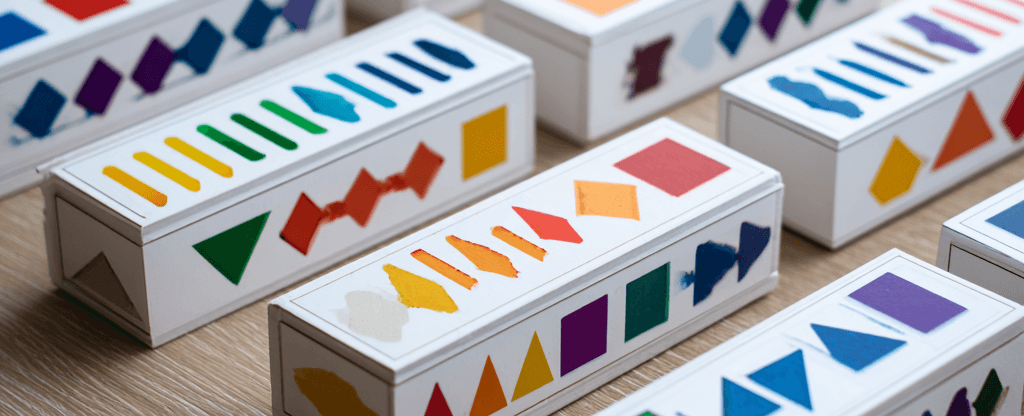 언리얼 엔진 5 완전 초보 가이드 첫 프로젝트 시작부터 장면 구성까지