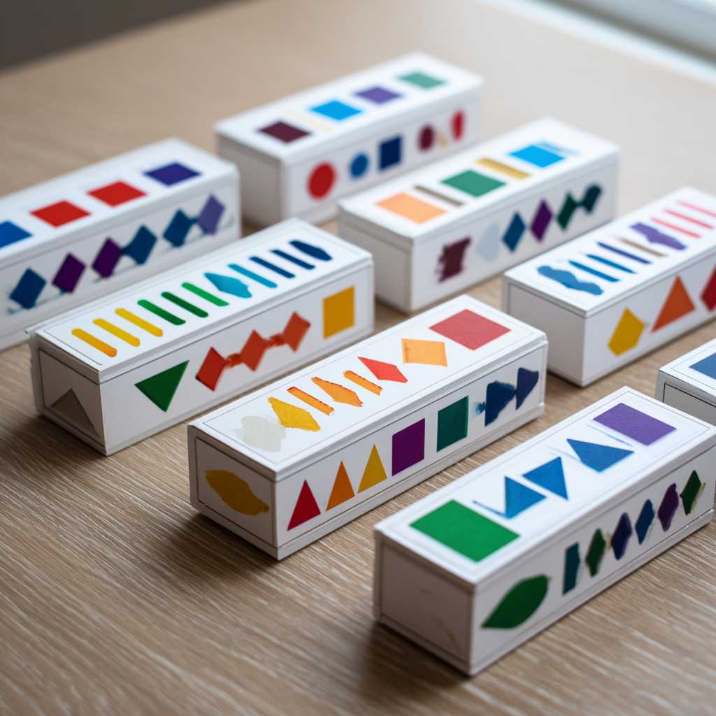 EU 규제가 세계를 지배하는 이유, 브뤼셀 효과의 비밀