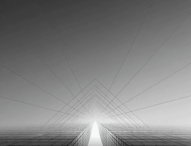 집중력과 휴식을 동시에, 만화 음악의 마법 같은 효과