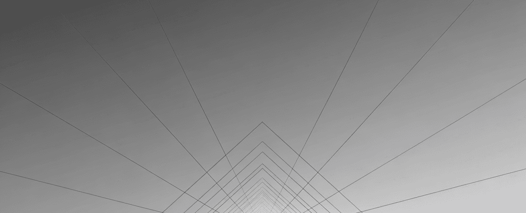 집중력과 휴식을 동시에, 만화 음악의 마법 같은 효과