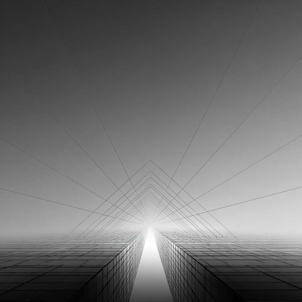 갤럭시 S24 울트라 리뷰 티타늄 프레임과 AI 카메라로 완성된 최고의 스마트폰