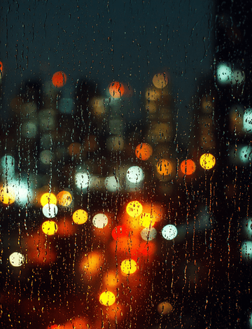 침대에서 스마트폰 보는 습관, 이제 그만! 숙면과 정신 건강을 지키는 확실한 방법