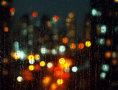 침대에서 스마트폰 보는 습관, 이제 그만! 숙면과 정신 건강을 지키는 확실한 방법