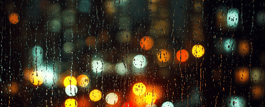 침대에서 스마트폰 보는 습관, 이제 그만! 숙면과 정신 건강을 지키는 확실한 방법