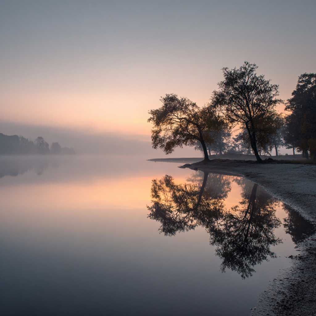 의지력은 타는 불꽃이 아니라, 매일 갈아내는 칼날이다 데이비드 고긴스의 정신 굳히기 철학