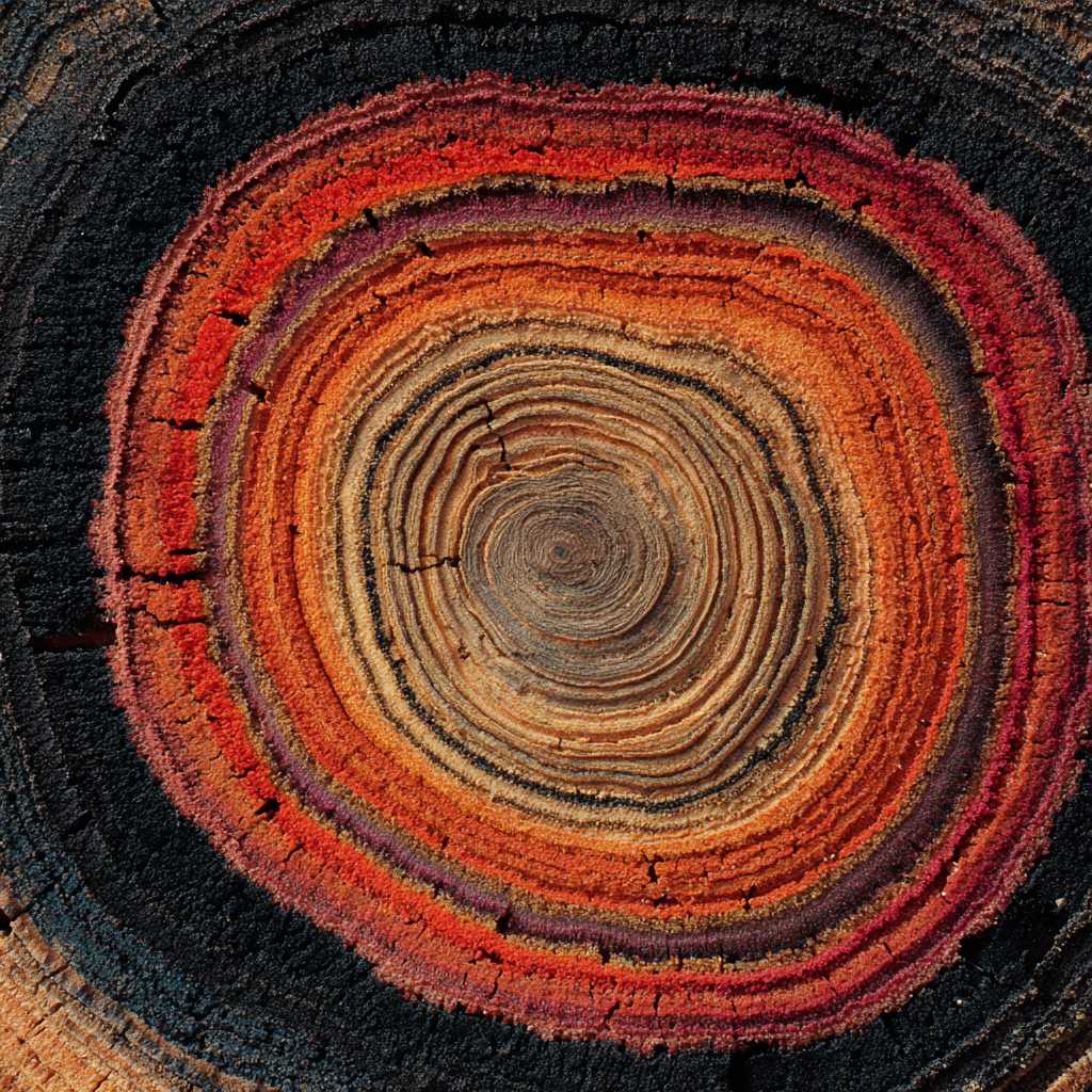 쓸개 제거 수술 전 꼭 알아야 할 6가지 진실과 건강한 쓸개 관리법