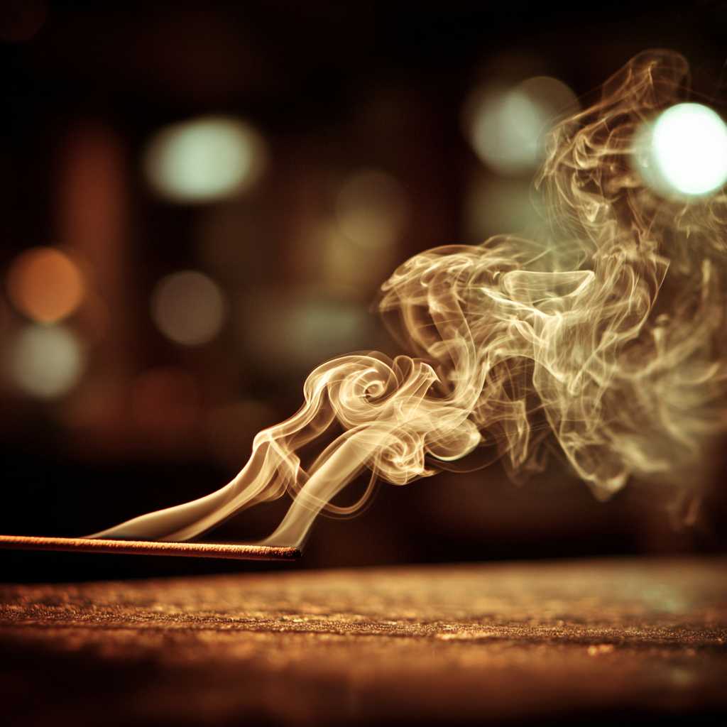 생산성의 비밀, 가만히 있는 시간의 힘