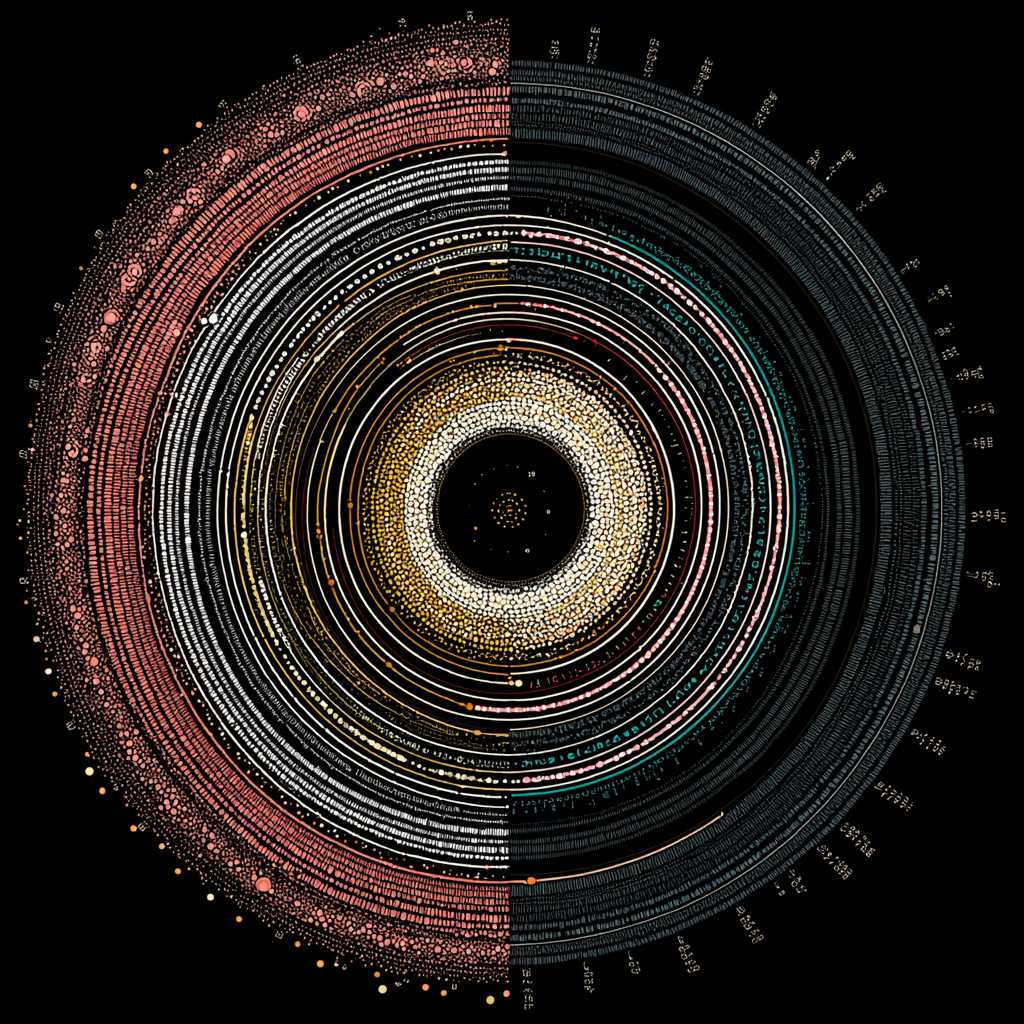 갤럭시 S24 울트라 리뷰 티타늄 프레임과 AI 카메라로 완성된 최고의 스마트폰
