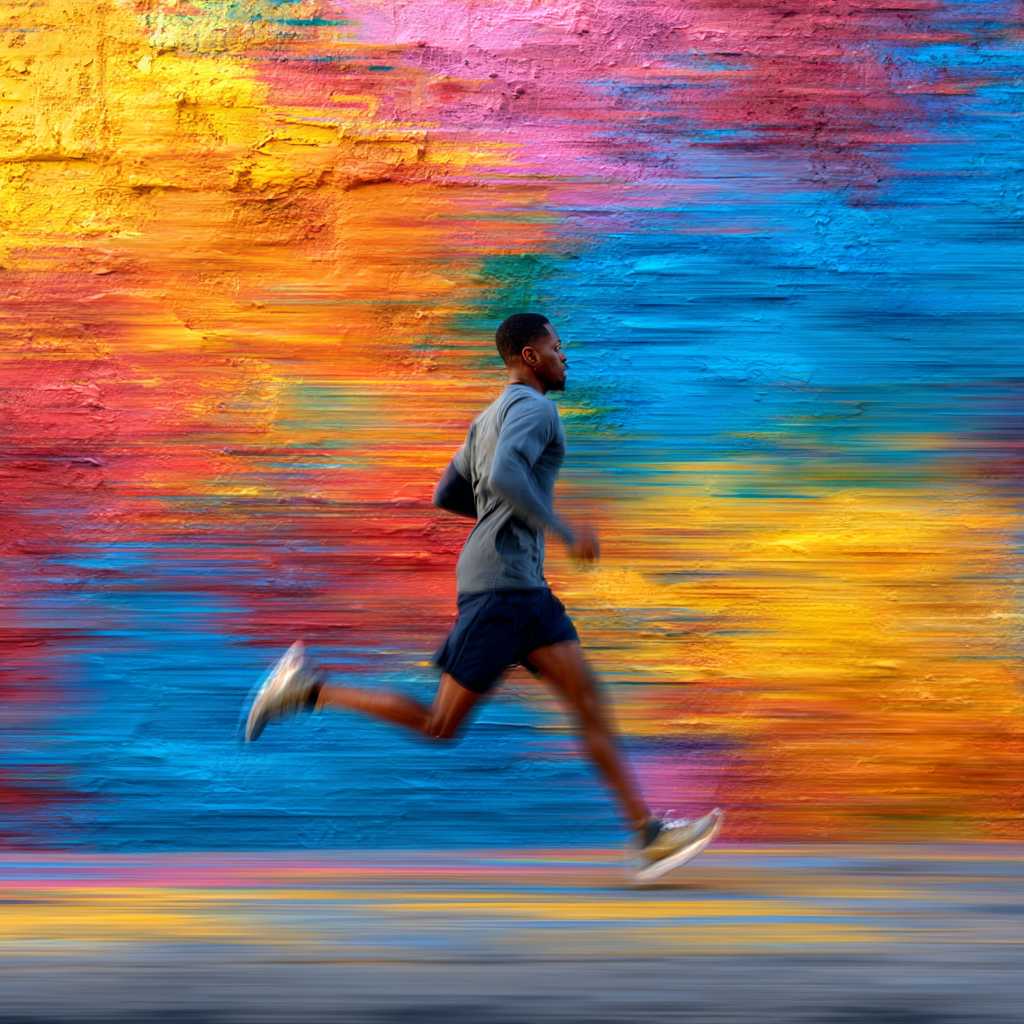 기업과 고객의 연결을 혁신하는 기술 파트너의 성장 스토리