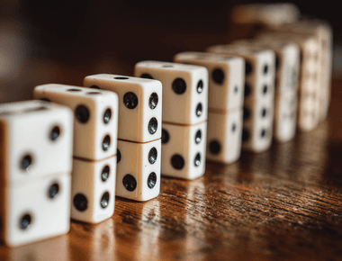 디지털 서비스의 혁신가들 17년 간의 성장 스토 리와 핵심 가치