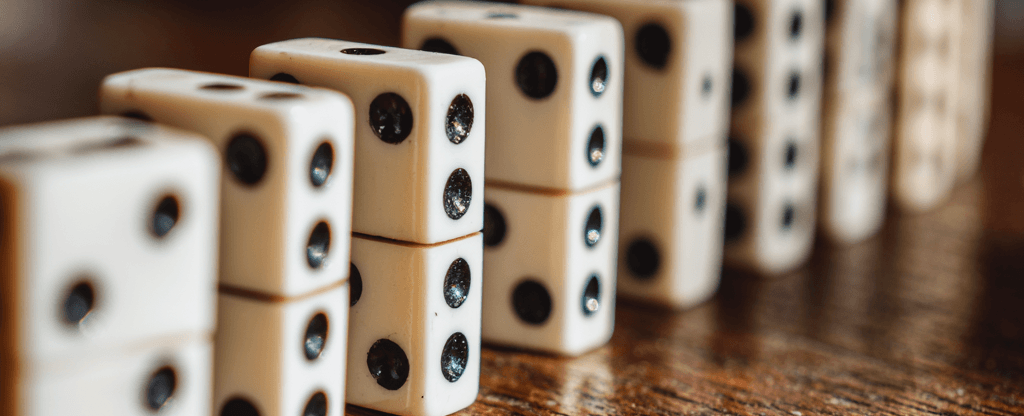 디지털 서비스의 혁신가들 17년 간의 성장 스토리와 핵심 가치