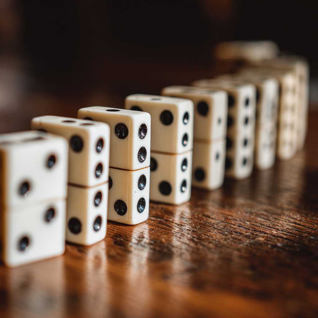 불안에서 벗어나는 핵심 비밀 생각(Thoughts)과 생각하기(Thinking)의 차이