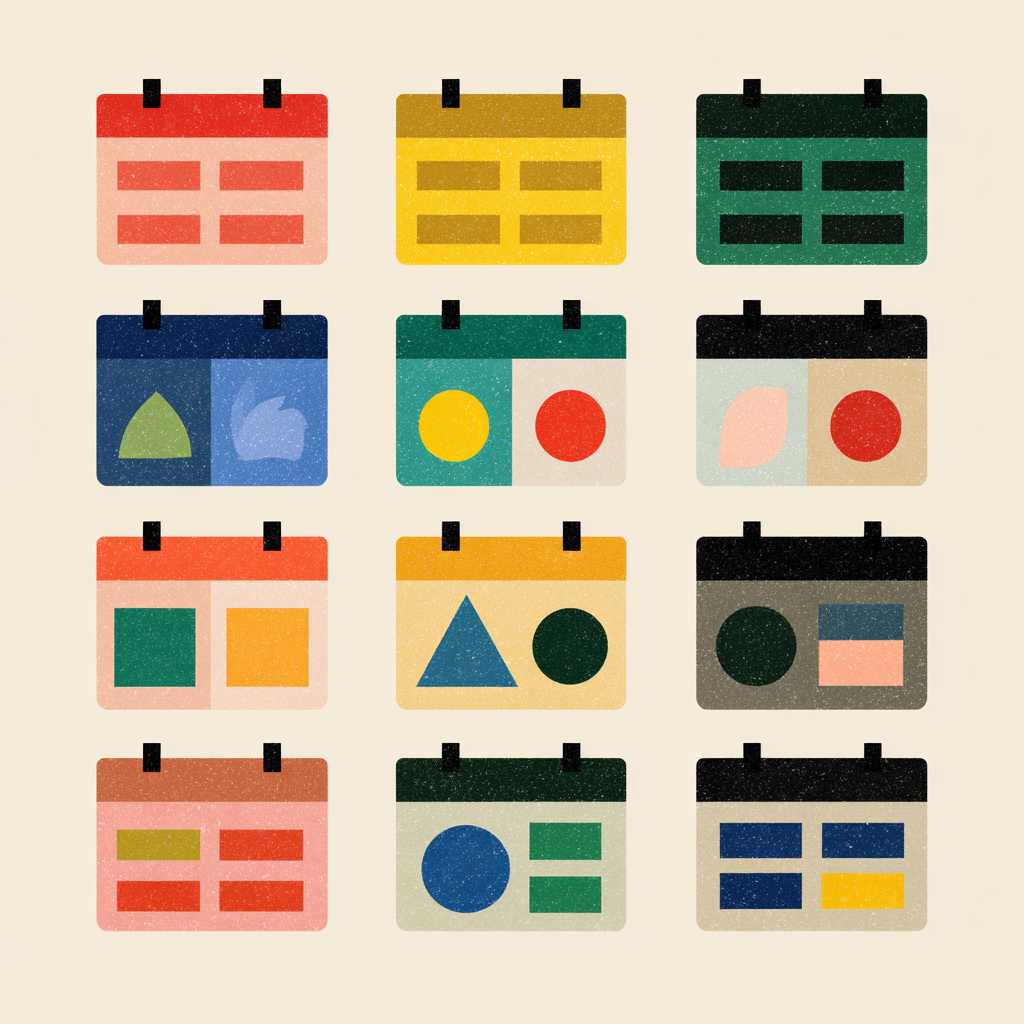 갤럭시 S24 울트라 언박싱 티타늄 디자인과 혁신적 AI 기능의 첫 만남