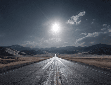 쓸개 제거 수술 전 꼭 알아야 할 6가지 진실과 건강한 쓸개 관리법