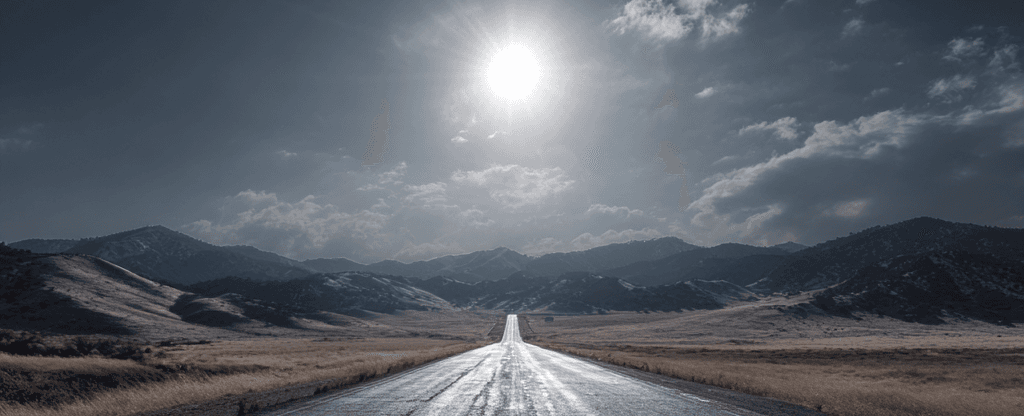 쓸개 제거 수술 전 꼭 알아야 할 6가지 진실과 건강한 쓸개 관리법