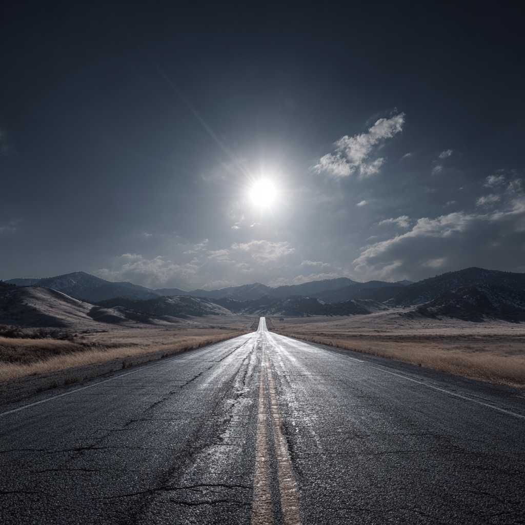 뇌 손상 치료의 미래, 줄기세포와 신경재생의 가능성