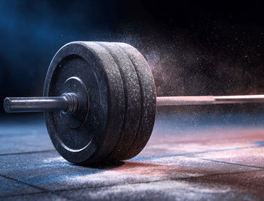 런닝화 선택의 과학 발 건강과 효율적인 달리기를  위한 완벽 가이드