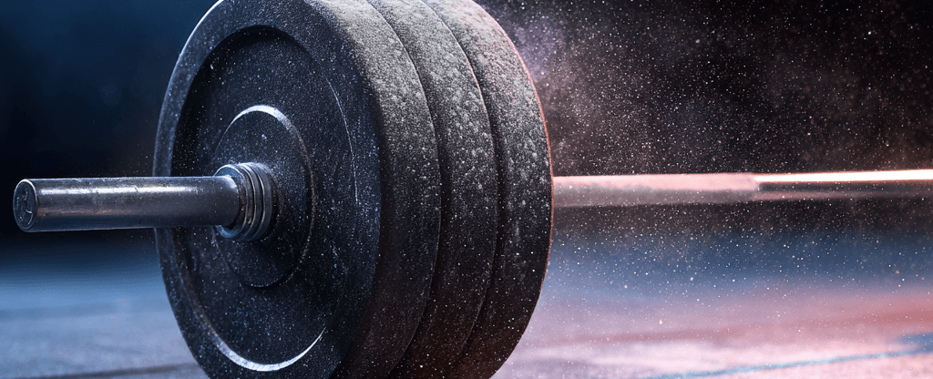 런닝화 선택의 과학 발 건강과 효율적인 달리기를 위한 완벽 가이드