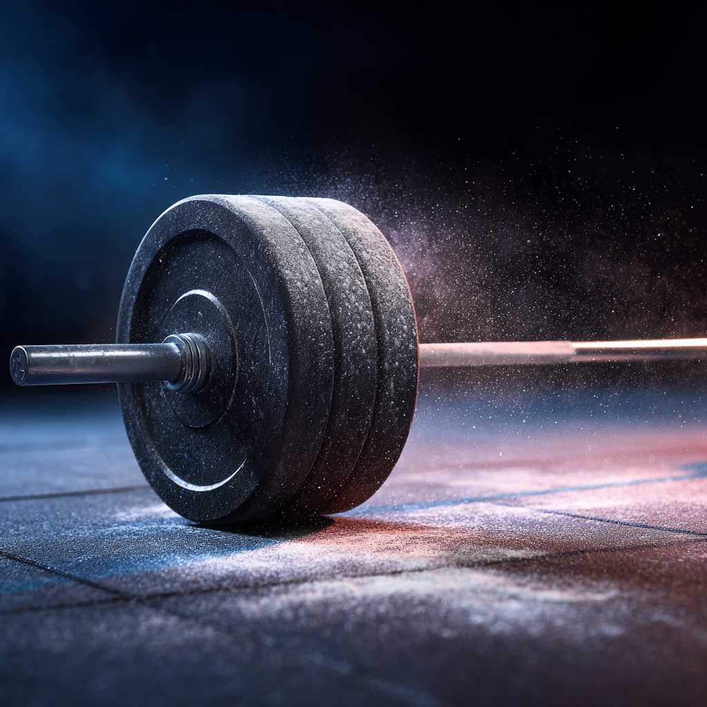 BMW X3, 당신의 세계를 지배하는 궁극의 드라이빙 머신