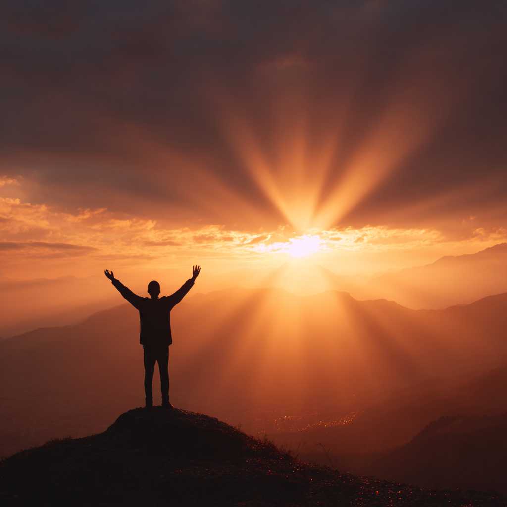 몸속 곰팡이와 효모의 위험성 예방과 치료를 위한 필수 가이드