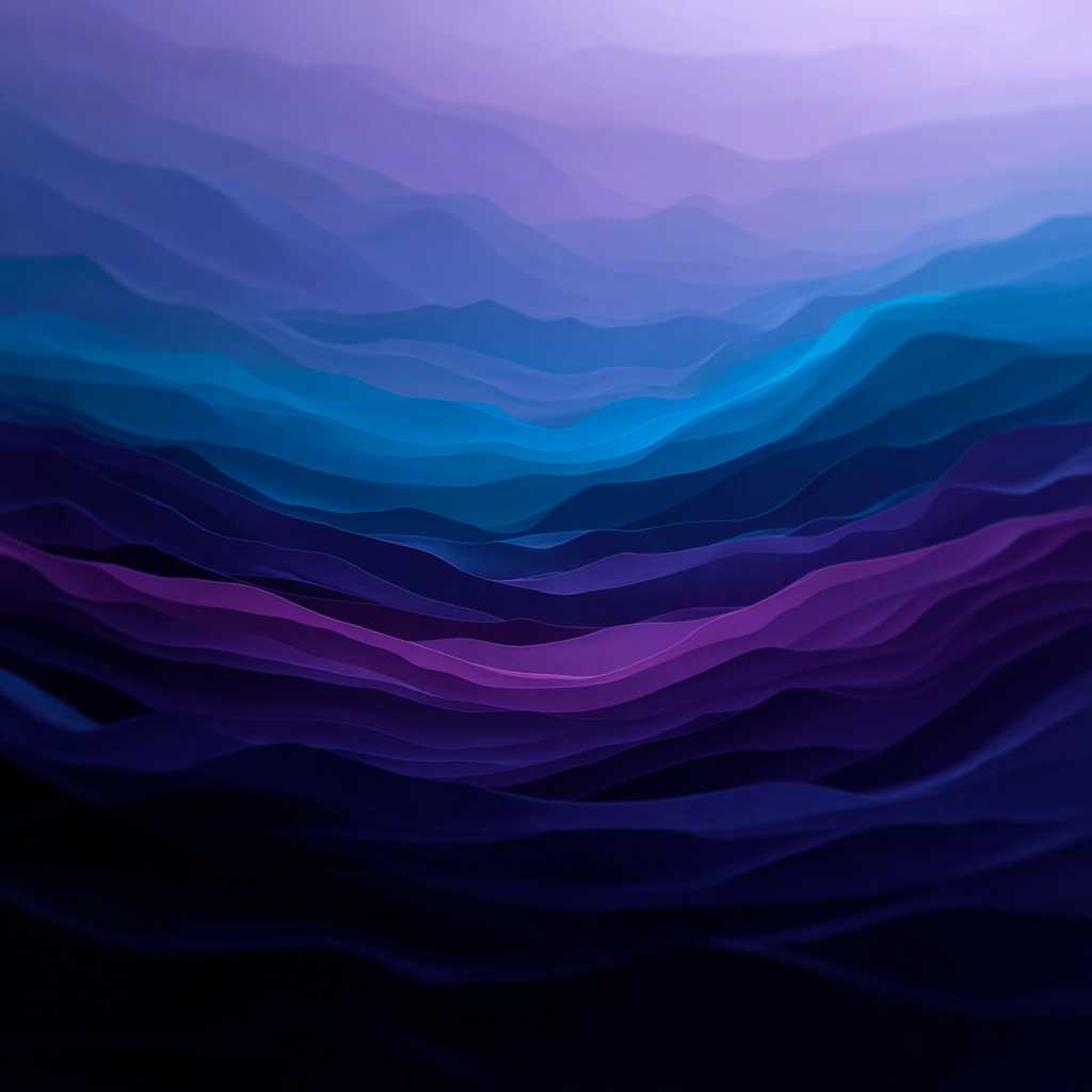 신장결석 예방의 핵심은 바로 이것! 마그네슘의 놀라운 효과 20가지