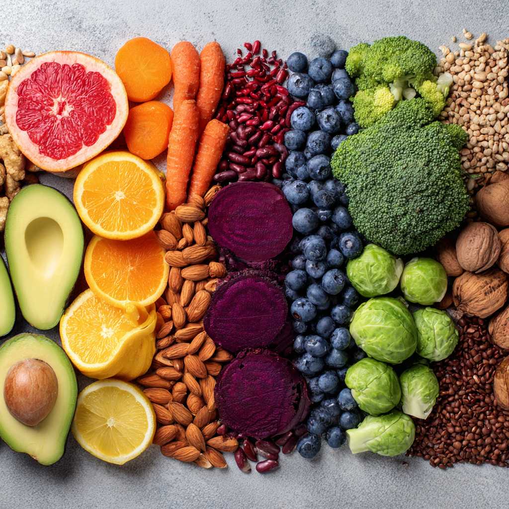 반려견 사료에 숨겨진 위험한 성분 9가지 암을 유발하는 식품의 진실