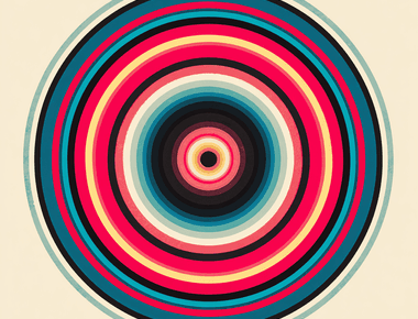 삼성 갤럭시 S24 울트라 최초 체험기 티타늄 디자인과 AI 혁신이 가져온 변화