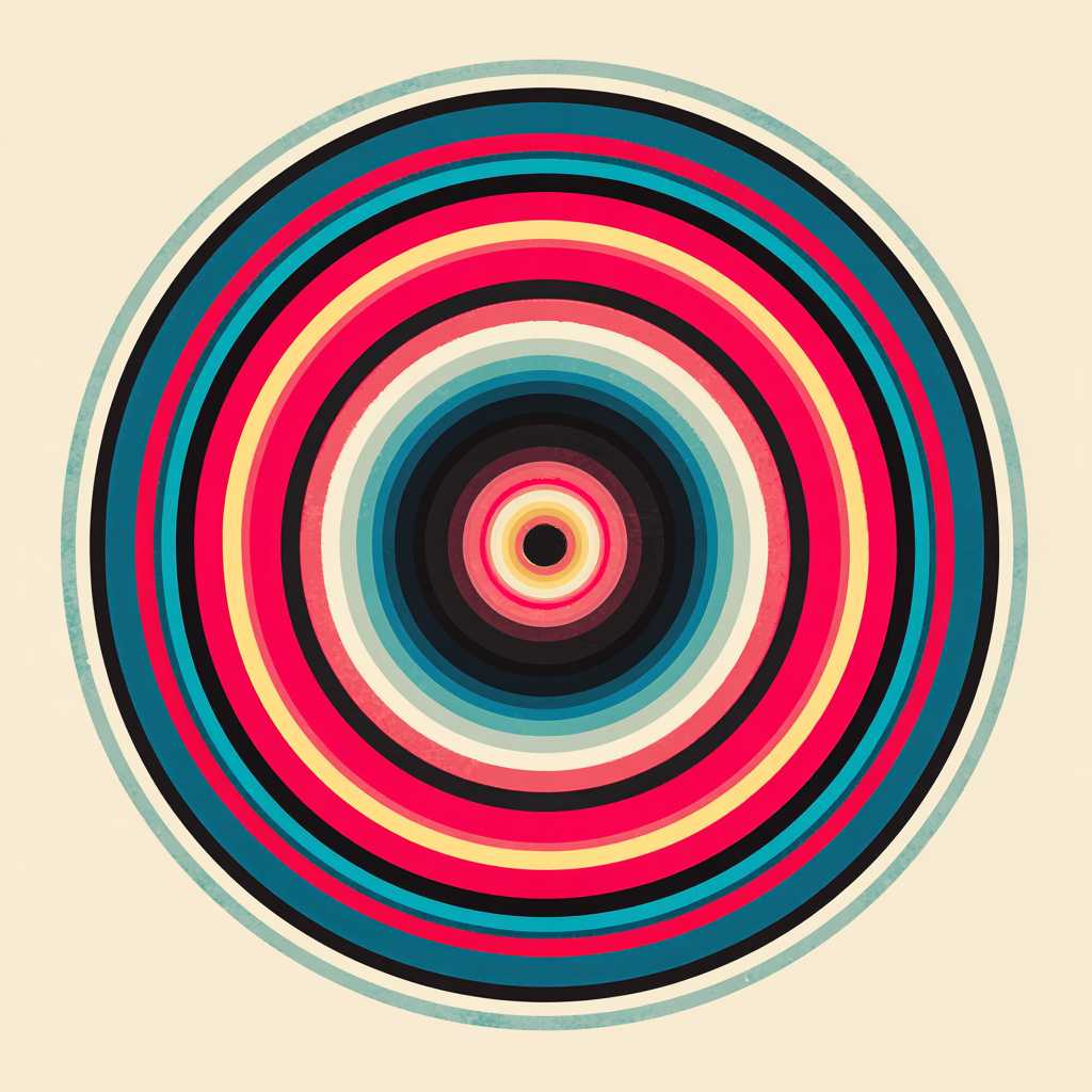 애플 비전 프로 공간 컴퓨팅의 시작, 당신의 현실을 바꾸다