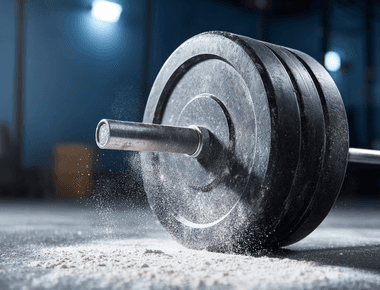 무지외반증과 망치발가락, 수술보다 중요한 발 건강 관리법