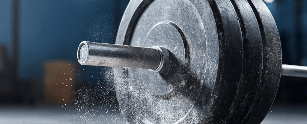 무지외반증과 망치발가락, 수술보다 중요한 발 건강 관리법