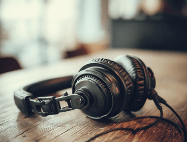 자율주행차, 믿고 타도 될까? 기술의 현실과 미래