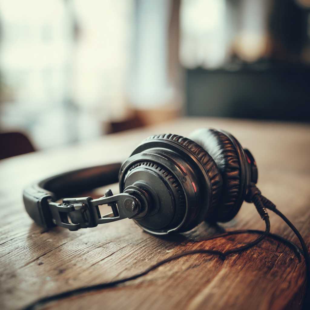 자유를 향한 도전 탈출 불가능한 상황을 뛰어넘는 인간 정신의 승리