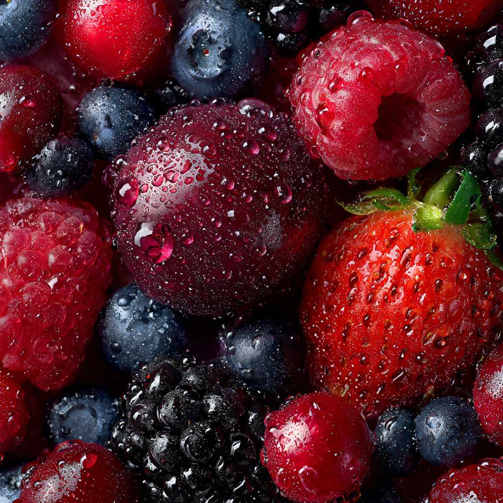 유기농 꼭 사야 할 식품 vs 돈 아까운 식품 13가지