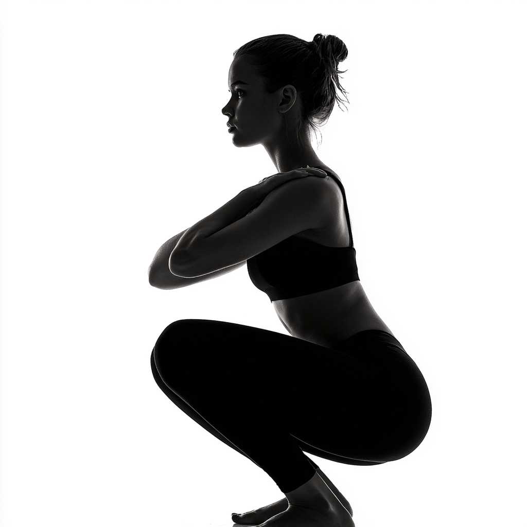 건강한 중년이라도 약물 복용하면 수명이 늘어날까? 전문가들의 예측과 주의사항