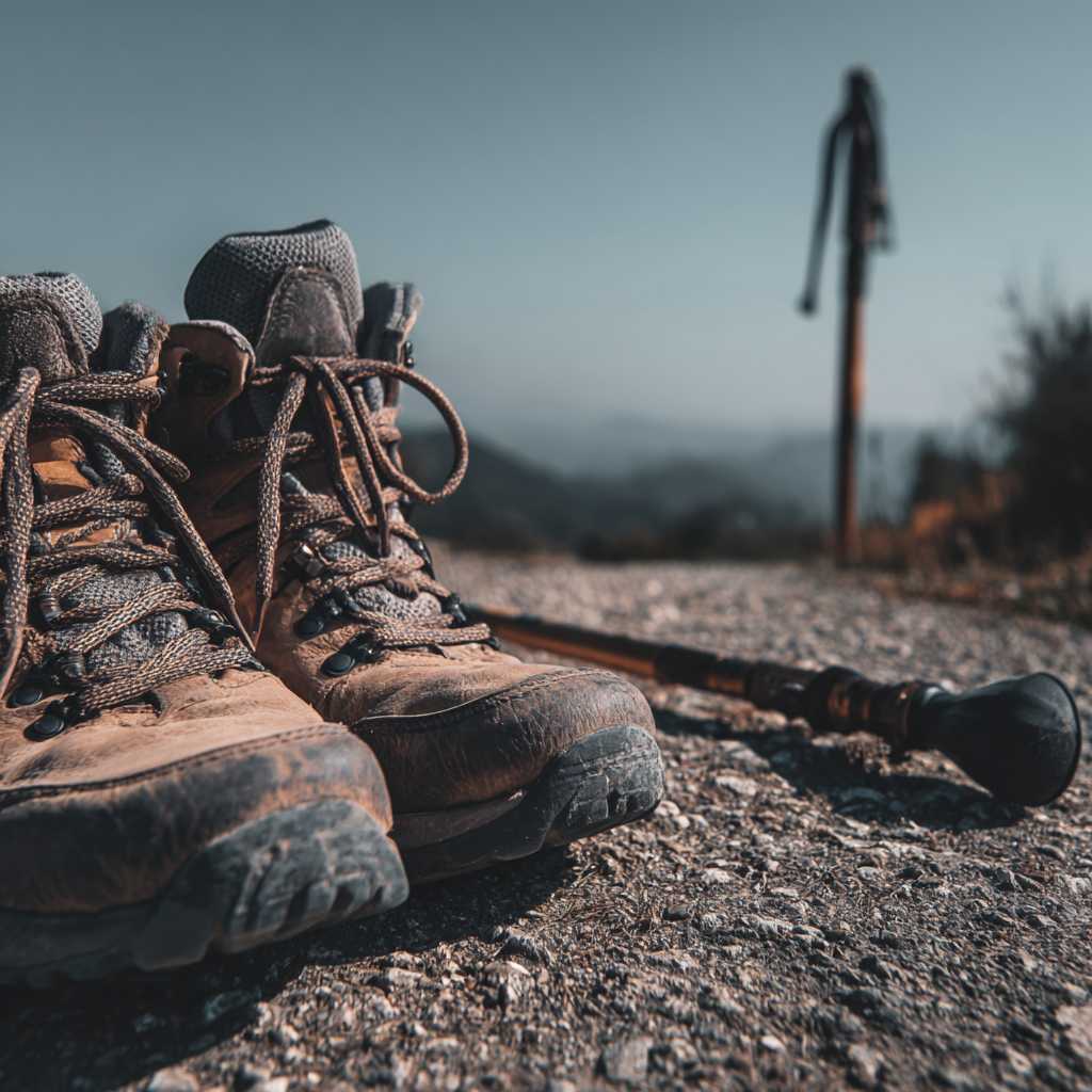 디지털 서비스의 혁신가들 17년 간의 성장 스토리와 핵심 가치