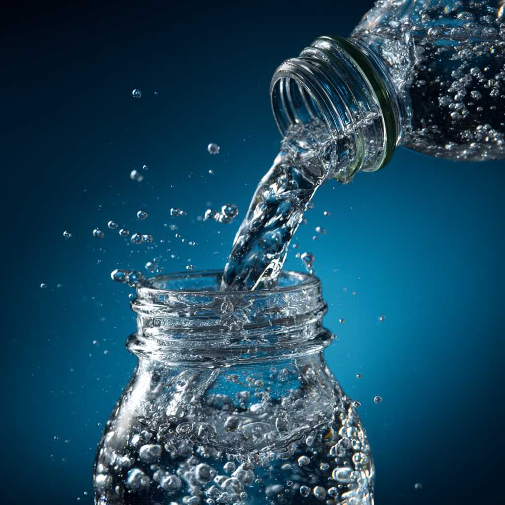 유기농이 꼭 필요한 식품 vs 돈 아까운 식품 13가지