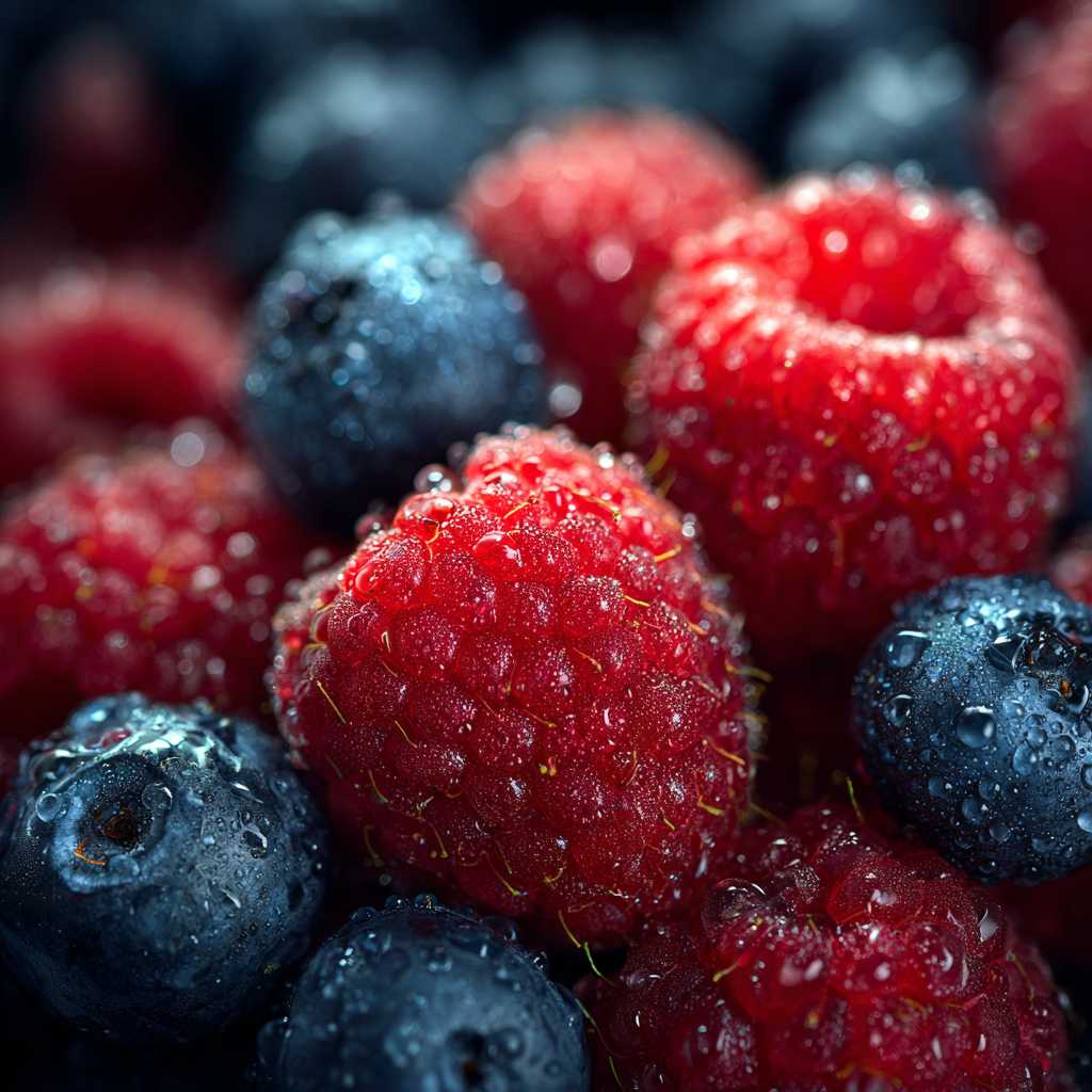 신장결석 절대 안 생기는 법 가장 중요한 것은 바로 이것입니다