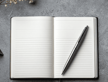 습관의 과학 왜 좋은 습관은 만들기 어렵고 나쁜 습관은 고치기 어려울까?