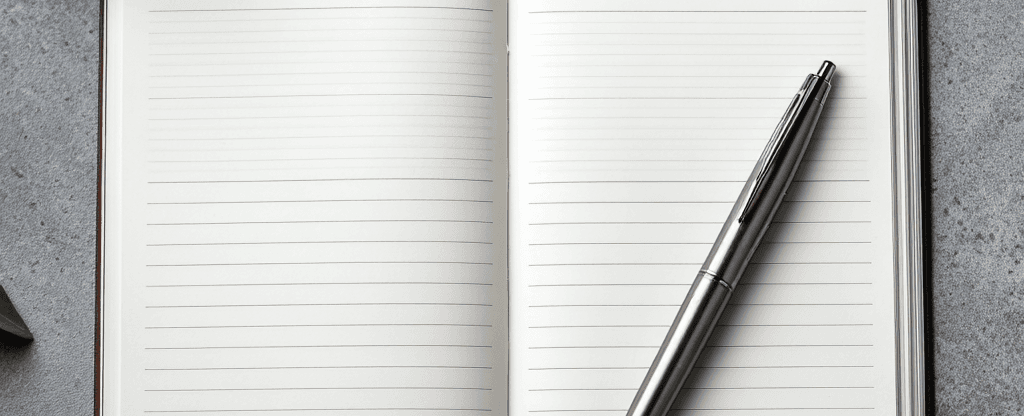 습관의 과학 왜 좋은 습관은 만들기 어렵고 나쁜 습관은 고치기 어려울까?