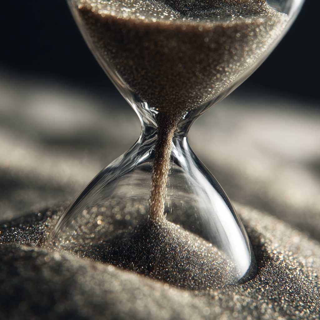 끊임없는 생각의 굴레에서 벗어나는 5가지 과학적 방법