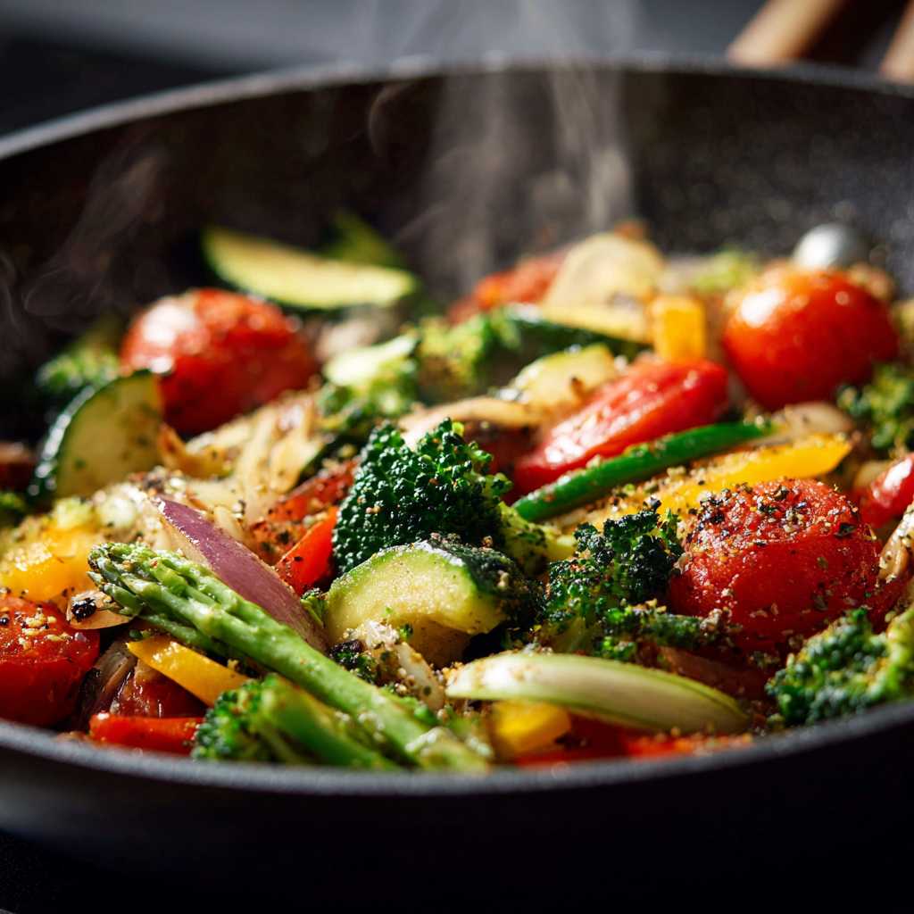 신장결석 절대 안 생기는 법 가장 중요한 것은 바로 이것입니다