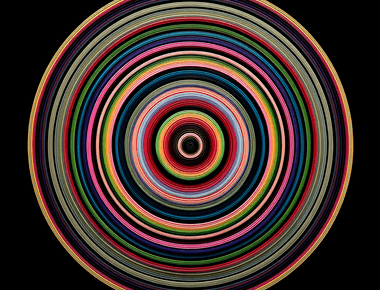 대선 토론, 이번엔 완전히 다릅니다 무대 뒤에서 벌어지는 숨은 규칙들