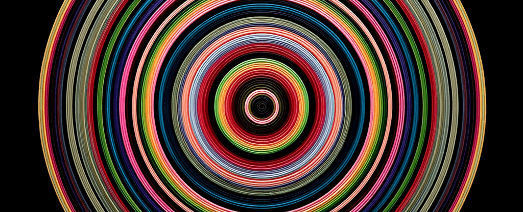 애플 비전 프로, 혁신적인 공간 컴퓨팅의 현재와 미래