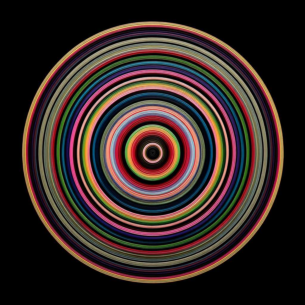 생각의 습관을 바꾸는 힘 깊이 생각하는 사람이 성공한다