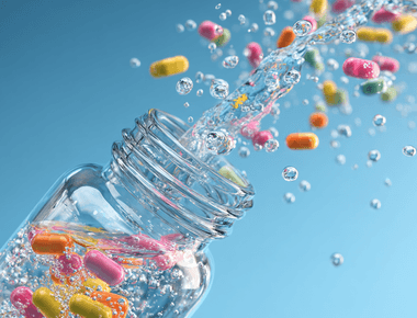 올해 최고의 체중 감량 비결 진짜 배고플 때만 먹기