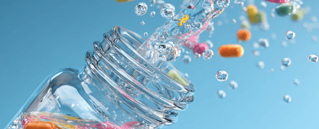 올해 최고의 체중 감량 비결 진짜 배고플 때만 먹기