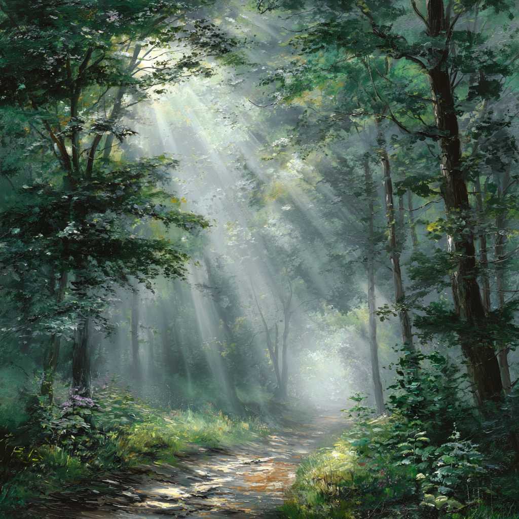 자율주행차, 믿고 타도 될까? 기술의 현실과 미래