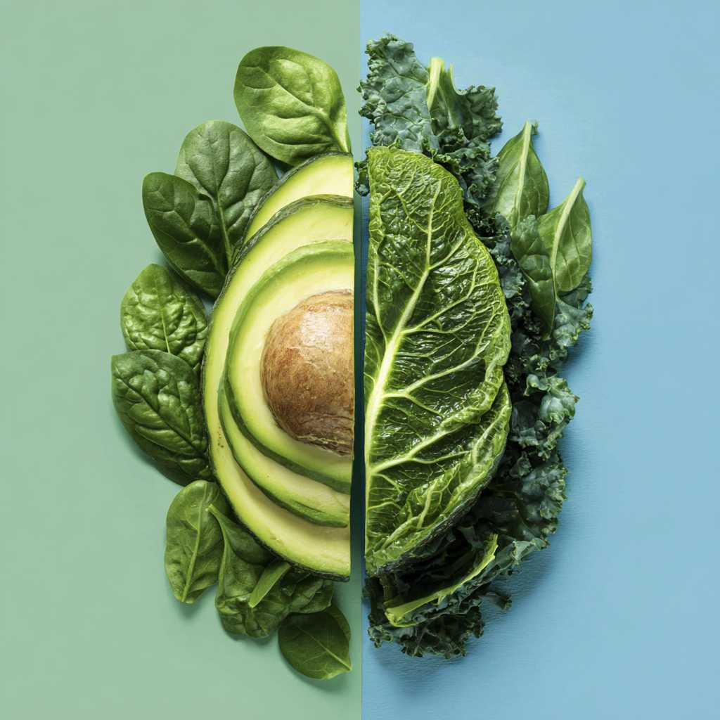 쓸개 제거 수술 전 꼭 알아야 할 6가지 진실과 건강한 쓸개 관리법