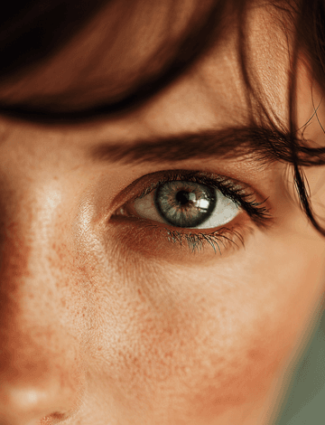 갤럭시 S24 울트라 리뷰 티타늄 프레임과 AI 카메라로 완성된 최고의 스마트폰